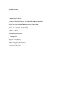 Gst105 TMA SOLUTION.pdf
